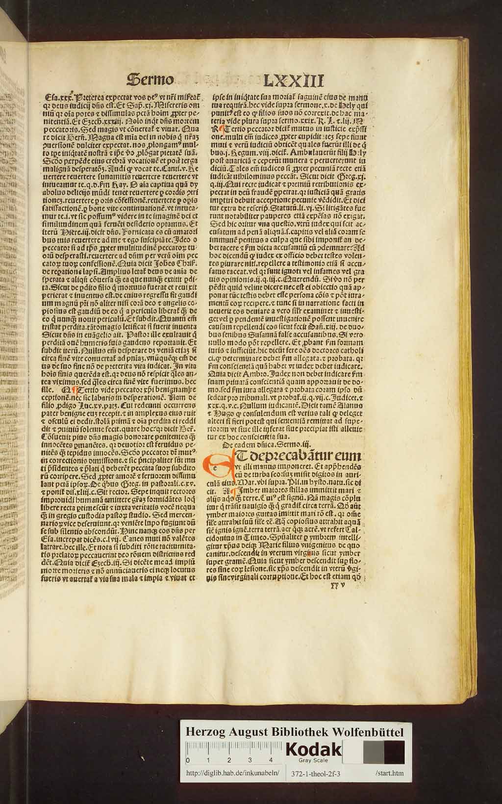 http://diglib.hab.de/inkunabeln/372-1-theol-2f-3/00345.jpg