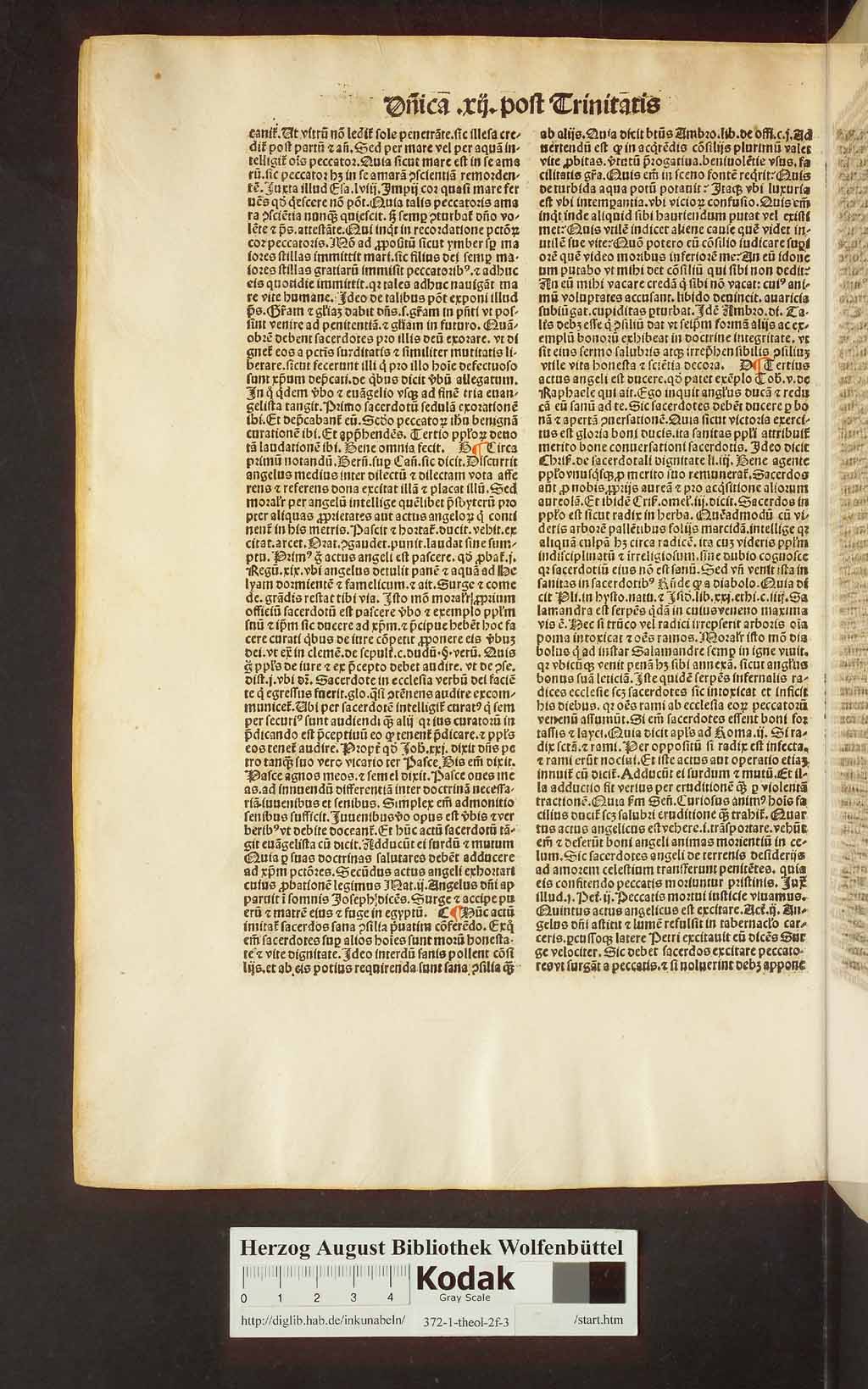 http://diglib.hab.de/inkunabeln/372-1-theol-2f-3/00346.jpg