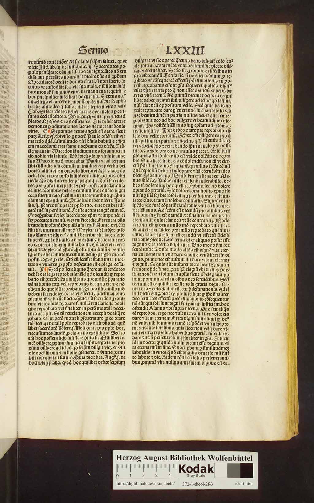 http://diglib.hab.de/inkunabeln/372-1-theol-2f-3/00347.jpg