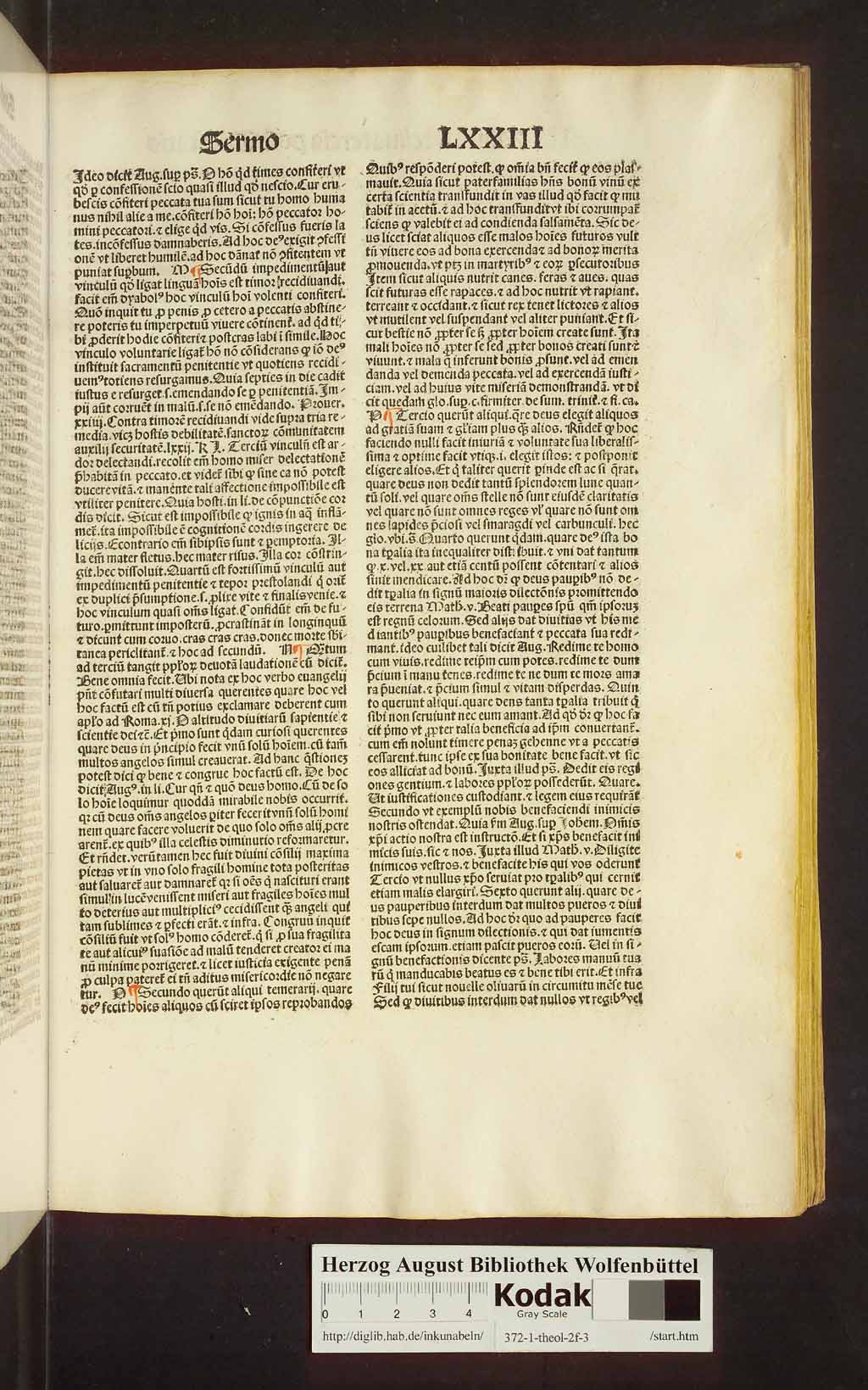 http://diglib.hab.de/inkunabeln/372-1-theol-2f-3/00349.jpg