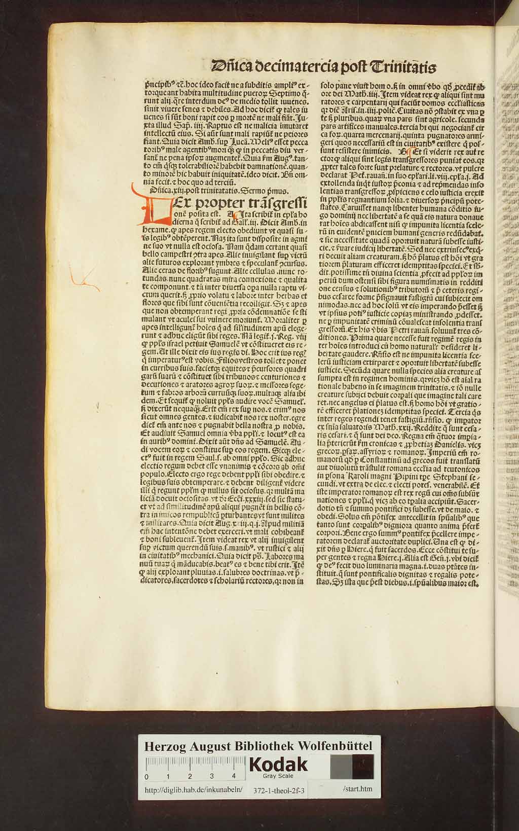 http://diglib.hab.de/inkunabeln/372-1-theol-2f-3/00350.jpg