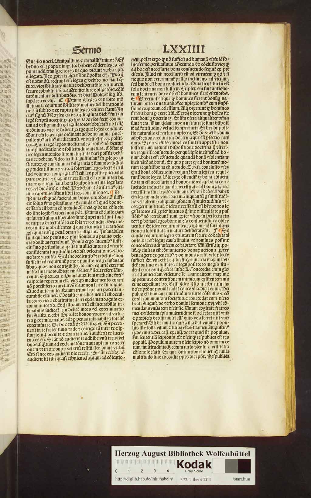 http://diglib.hab.de/inkunabeln/372-1-theol-2f-3/00351.jpg