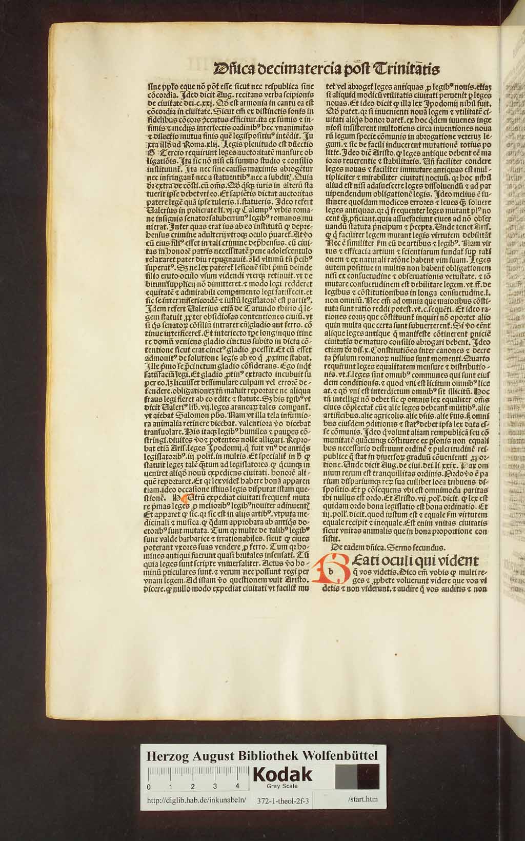 http://diglib.hab.de/inkunabeln/372-1-theol-2f-3/00352.jpg