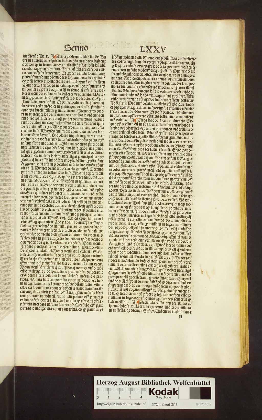 http://diglib.hab.de/inkunabeln/372-1-theol-2f-3/00353.jpg
