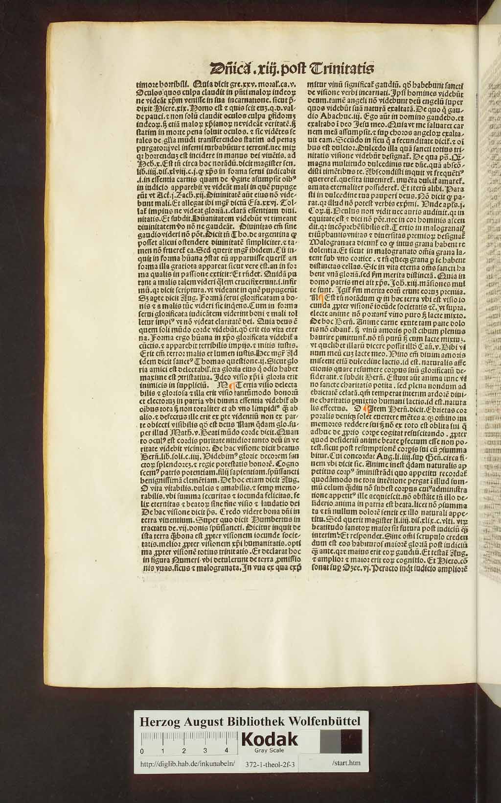 http://diglib.hab.de/inkunabeln/372-1-theol-2f-3/00354.jpg