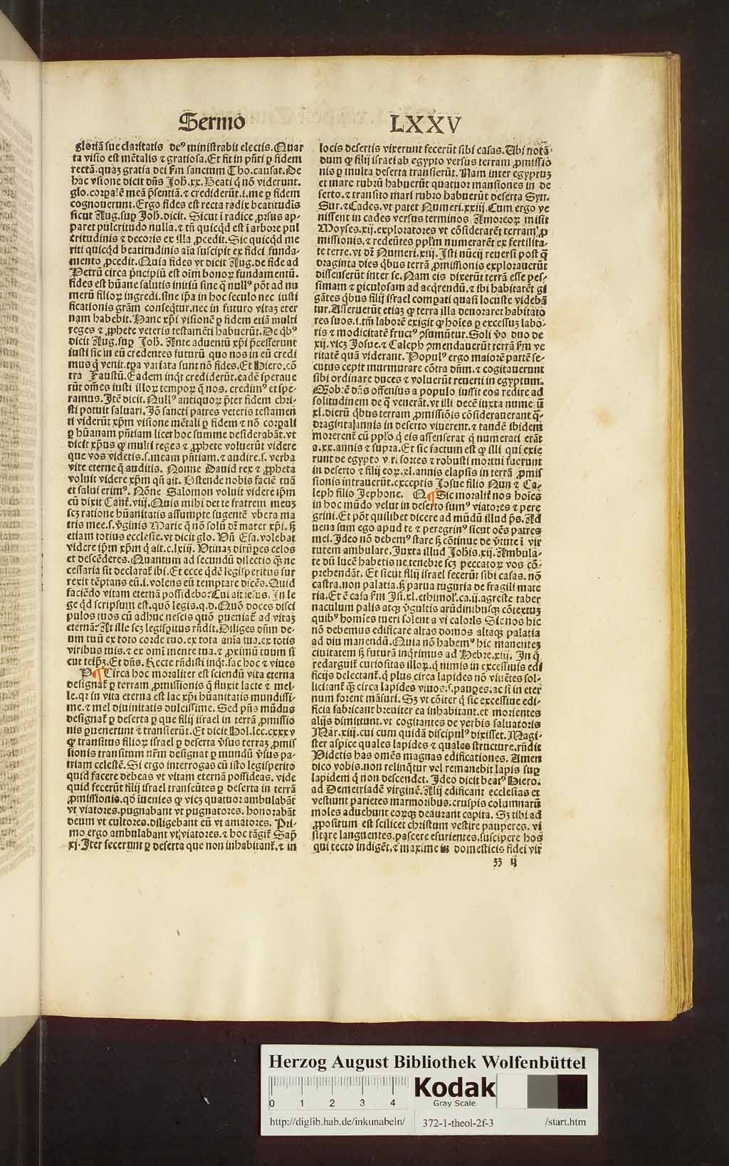 http://diglib.hab.de/inkunabeln/372-1-theol-2f-3/00355.jpg
