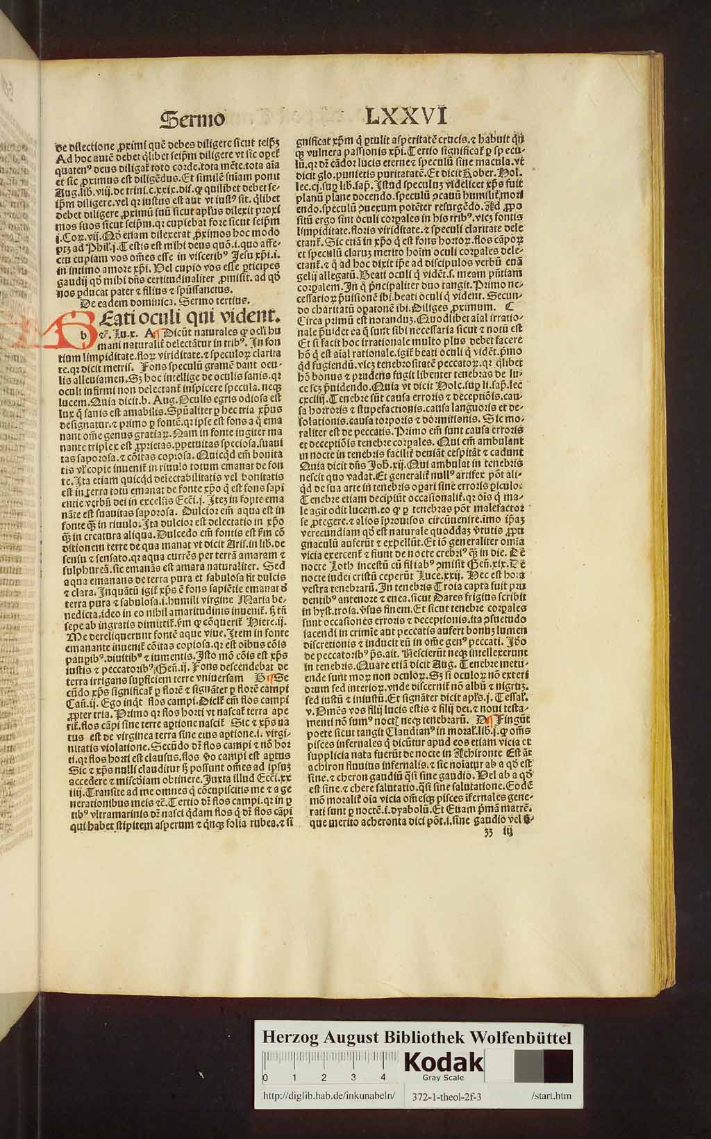 http://diglib.hab.de/inkunabeln/372-1-theol-2f-3/00357.jpg