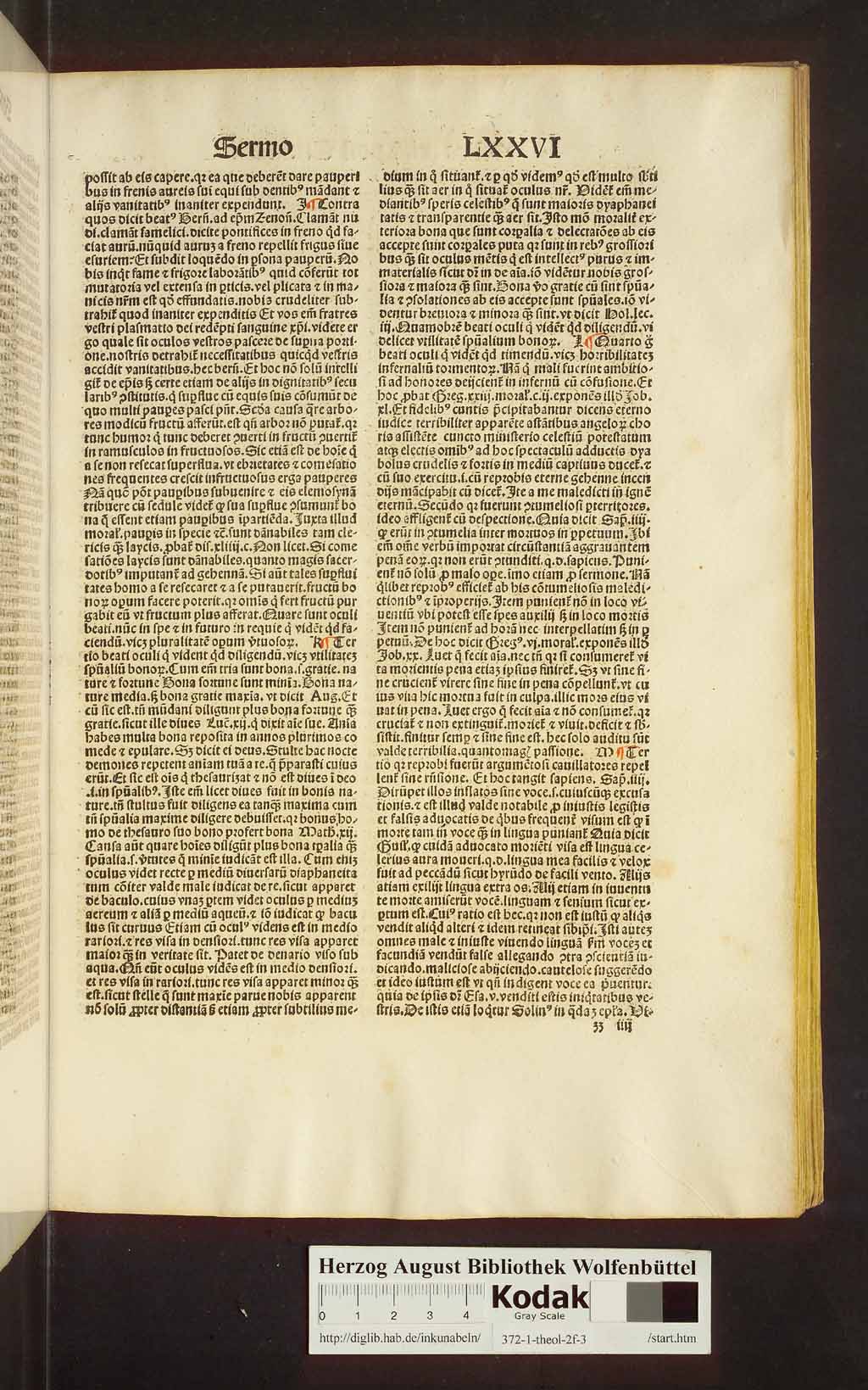 http://diglib.hab.de/inkunabeln/372-1-theol-2f-3/00359.jpg