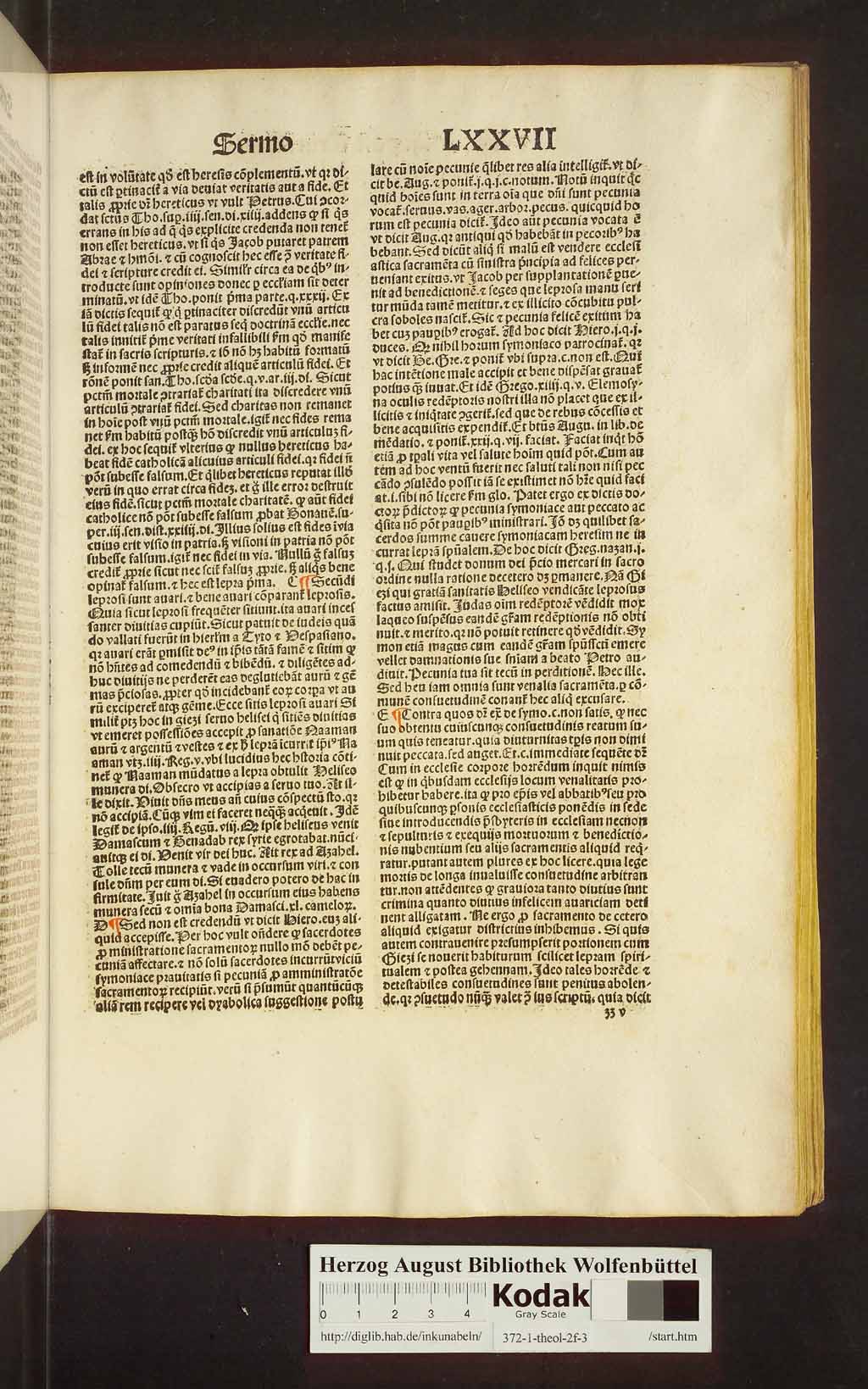 http://diglib.hab.de/inkunabeln/372-1-theol-2f-3/00361.jpg