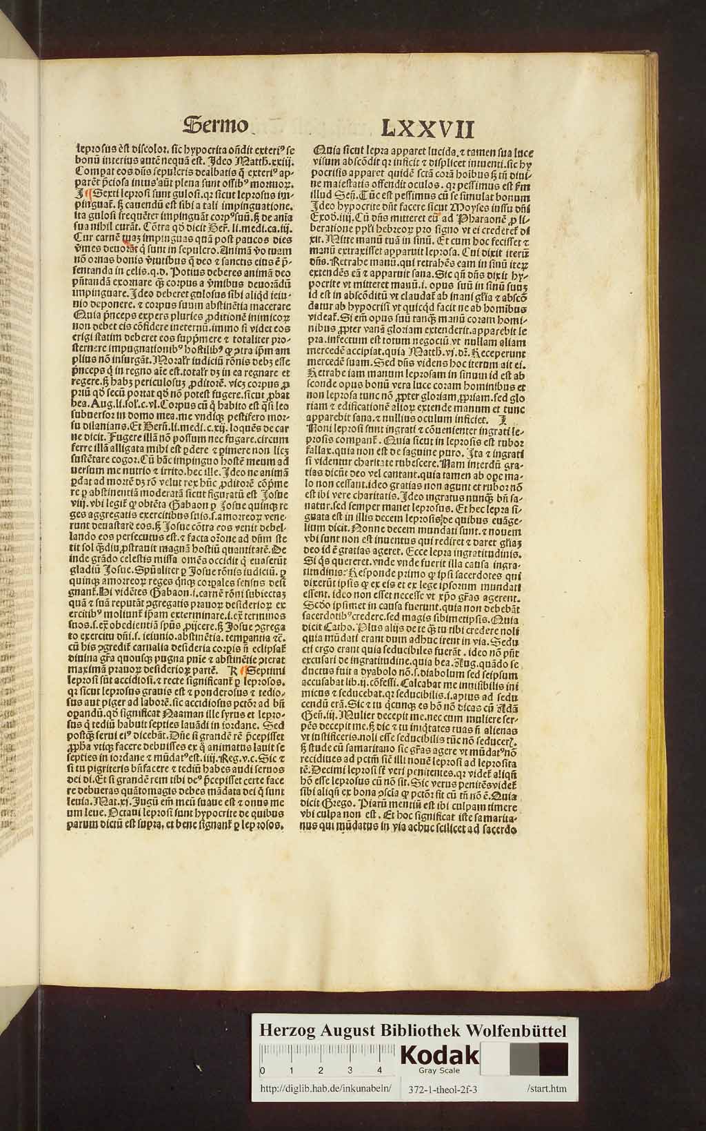http://diglib.hab.de/inkunabeln/372-1-theol-2f-3/00363.jpg