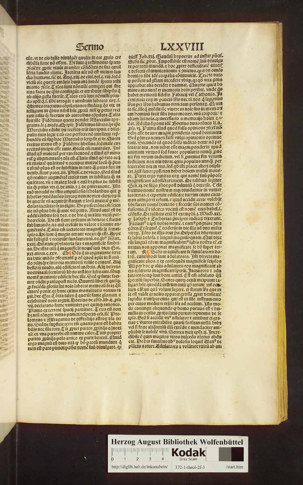 http://diglib.hab.de/inkunabeln/372-1-theol-2f-3/00365.jpg