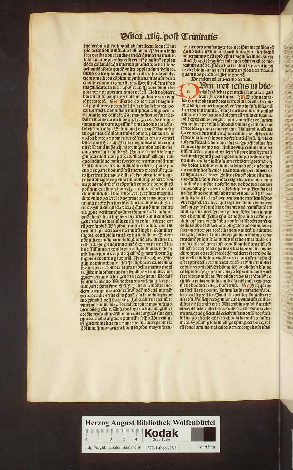 http://diglib.hab.de/inkunabeln/372-1-theol-2f-3/00366.jpg
