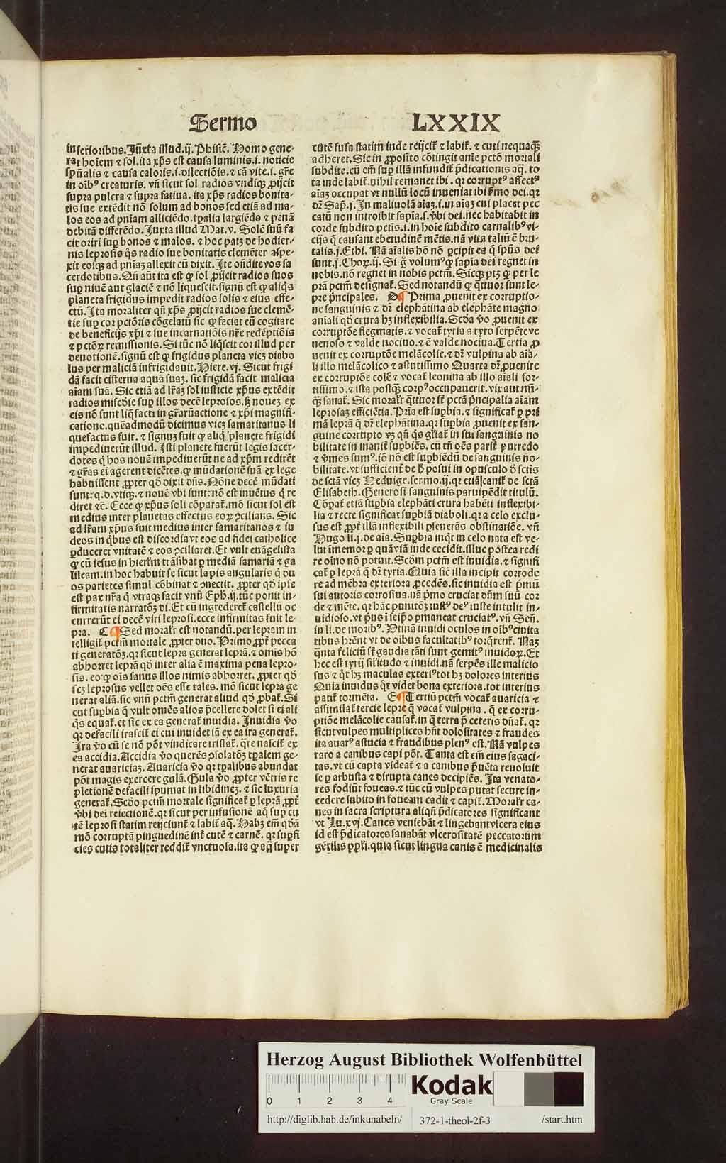 http://diglib.hab.de/inkunabeln/372-1-theol-2f-3/00367.jpg