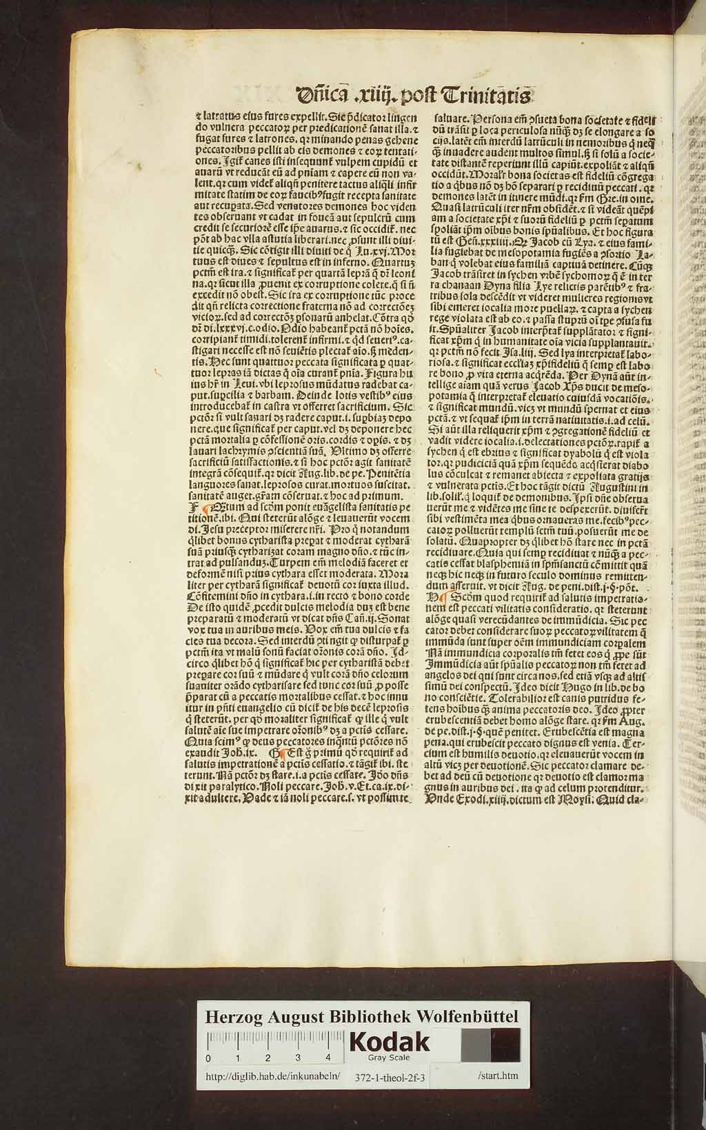 http://diglib.hab.de/inkunabeln/372-1-theol-2f-3/00368.jpg