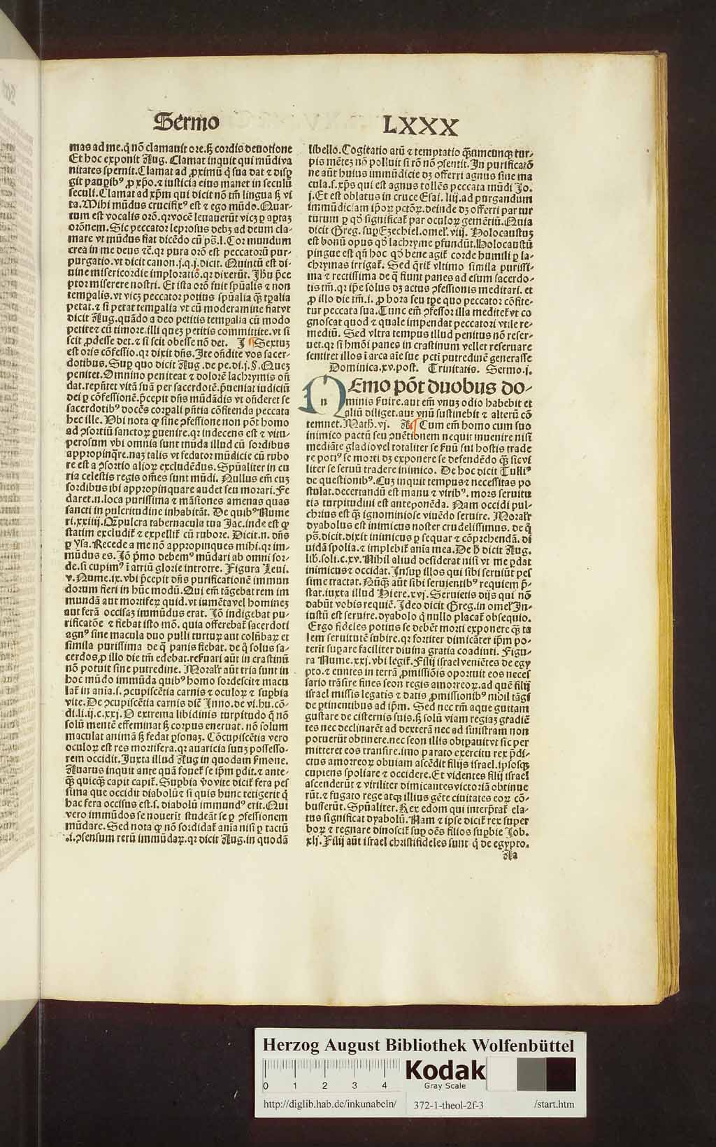 http://diglib.hab.de/inkunabeln/372-1-theol-2f-3/00369.jpg