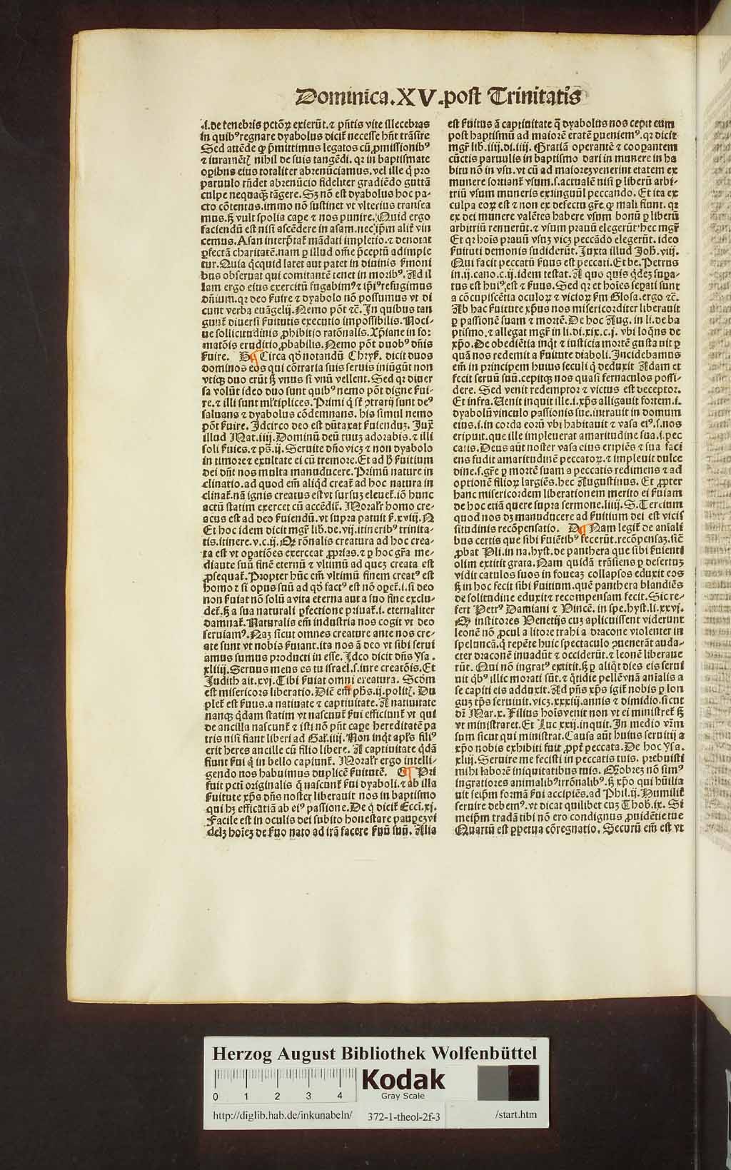 http://diglib.hab.de/inkunabeln/372-1-theol-2f-3/00370.jpg