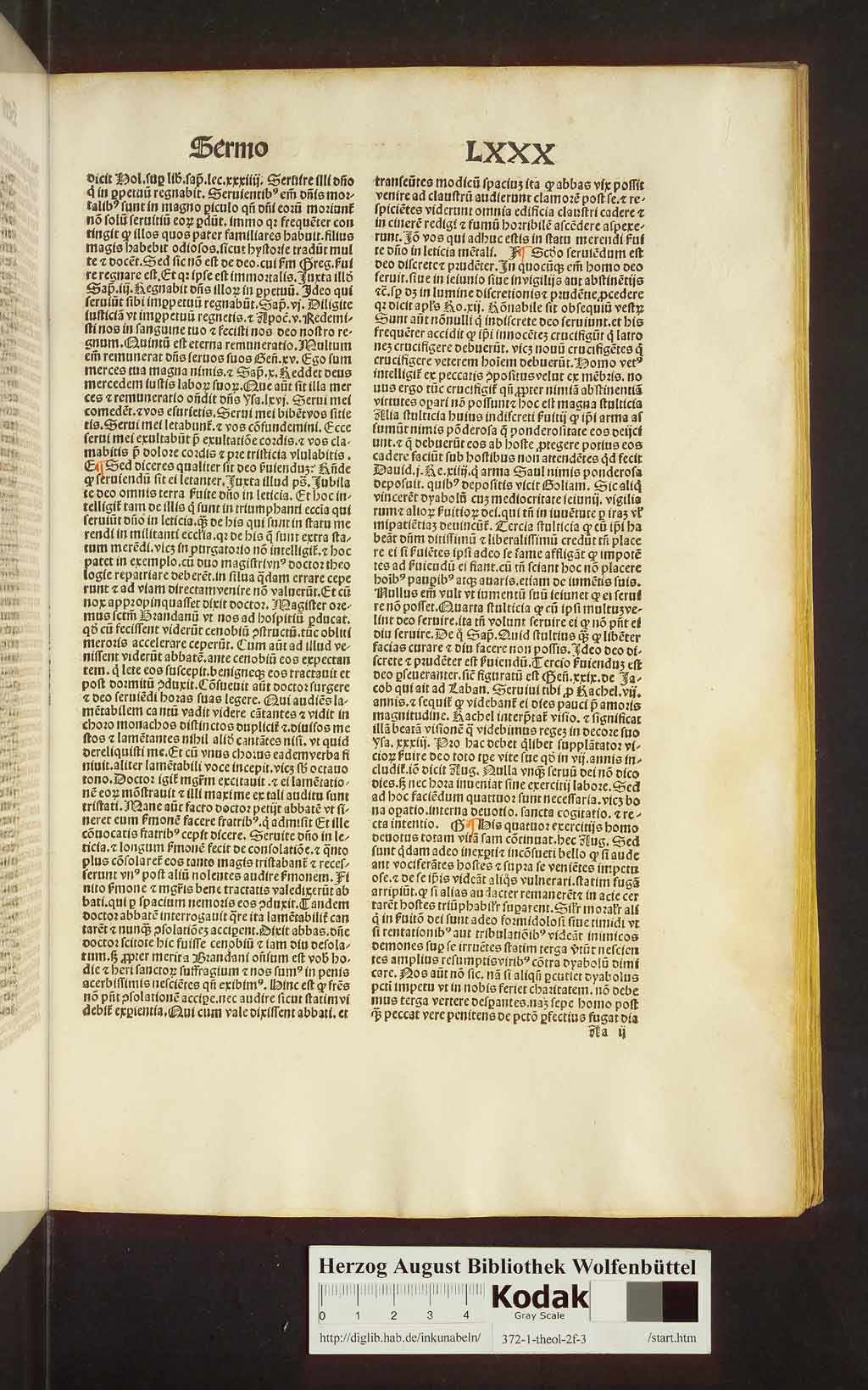 http://diglib.hab.de/inkunabeln/372-1-theol-2f-3/00371.jpg