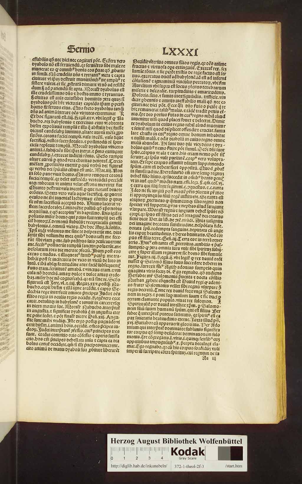 http://diglib.hab.de/inkunabeln/372-1-theol-2f-3/00373.jpg