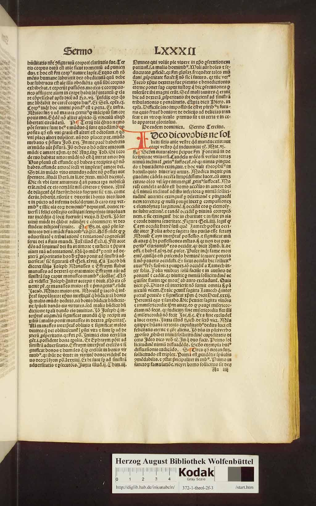 http://diglib.hab.de/inkunabeln/372-1-theol-2f-3/00375.jpg