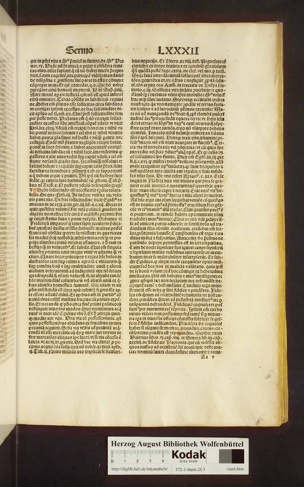 http://diglib.hab.de/inkunabeln/372-1-theol-2f-3/00377.jpg