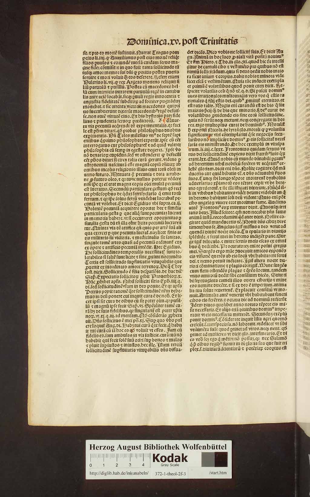 http://diglib.hab.de/inkunabeln/372-1-theol-2f-3/00378.jpg