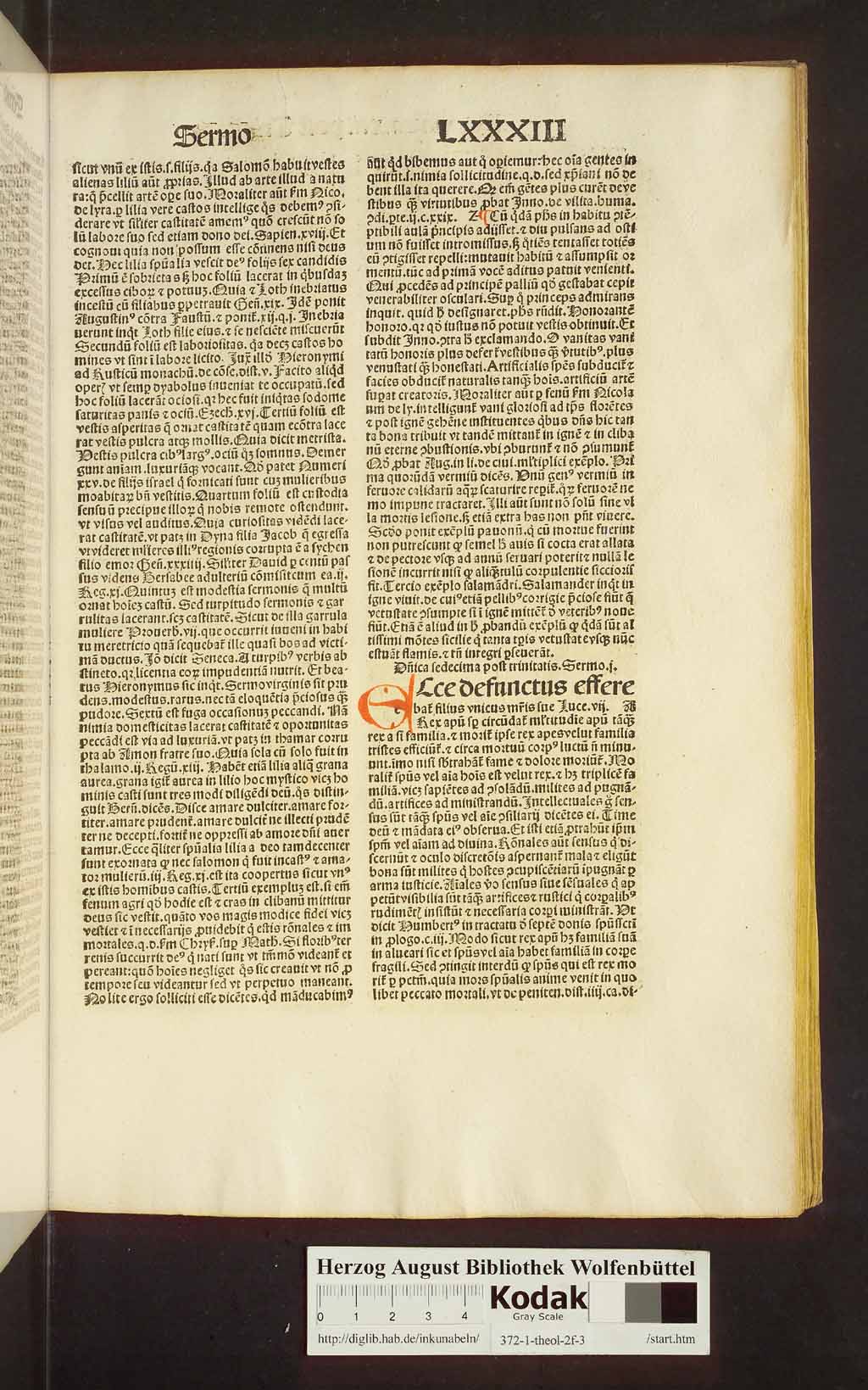 http://diglib.hab.de/inkunabeln/372-1-theol-2f-3/00379.jpg