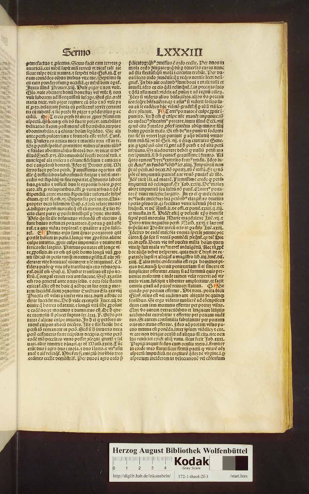 http://diglib.hab.de/inkunabeln/372-1-theol-2f-3/00381.jpg