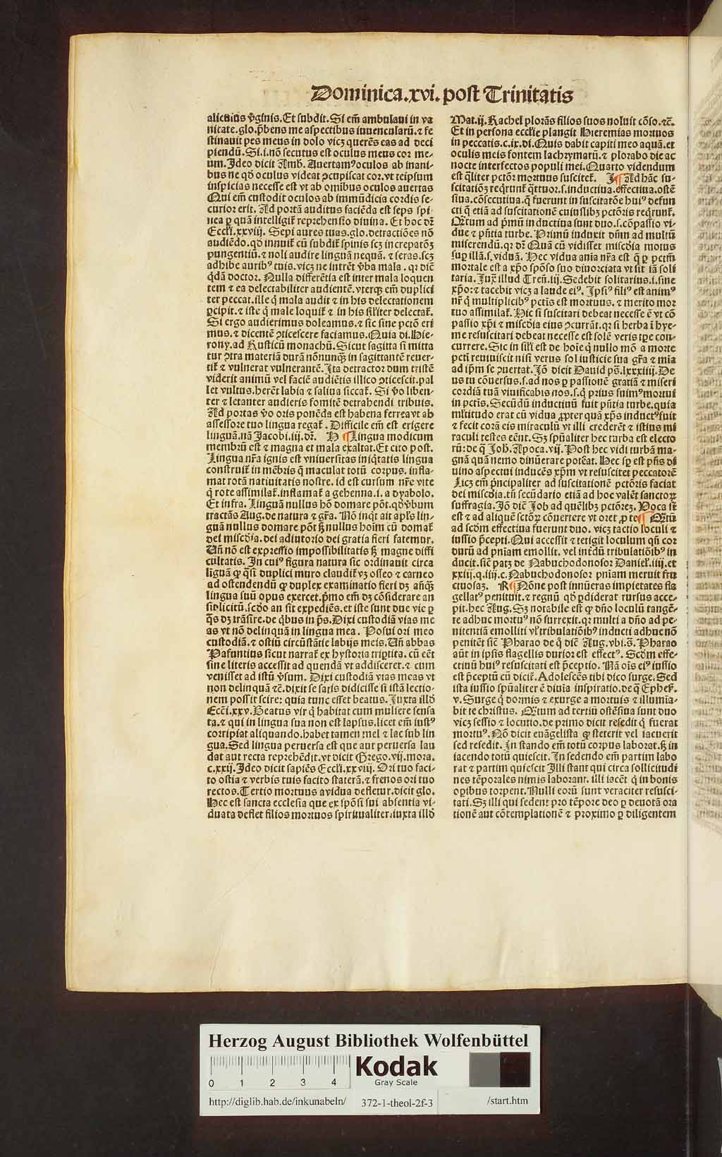 http://diglib.hab.de/inkunabeln/372-1-theol-2f-3/00382.jpg