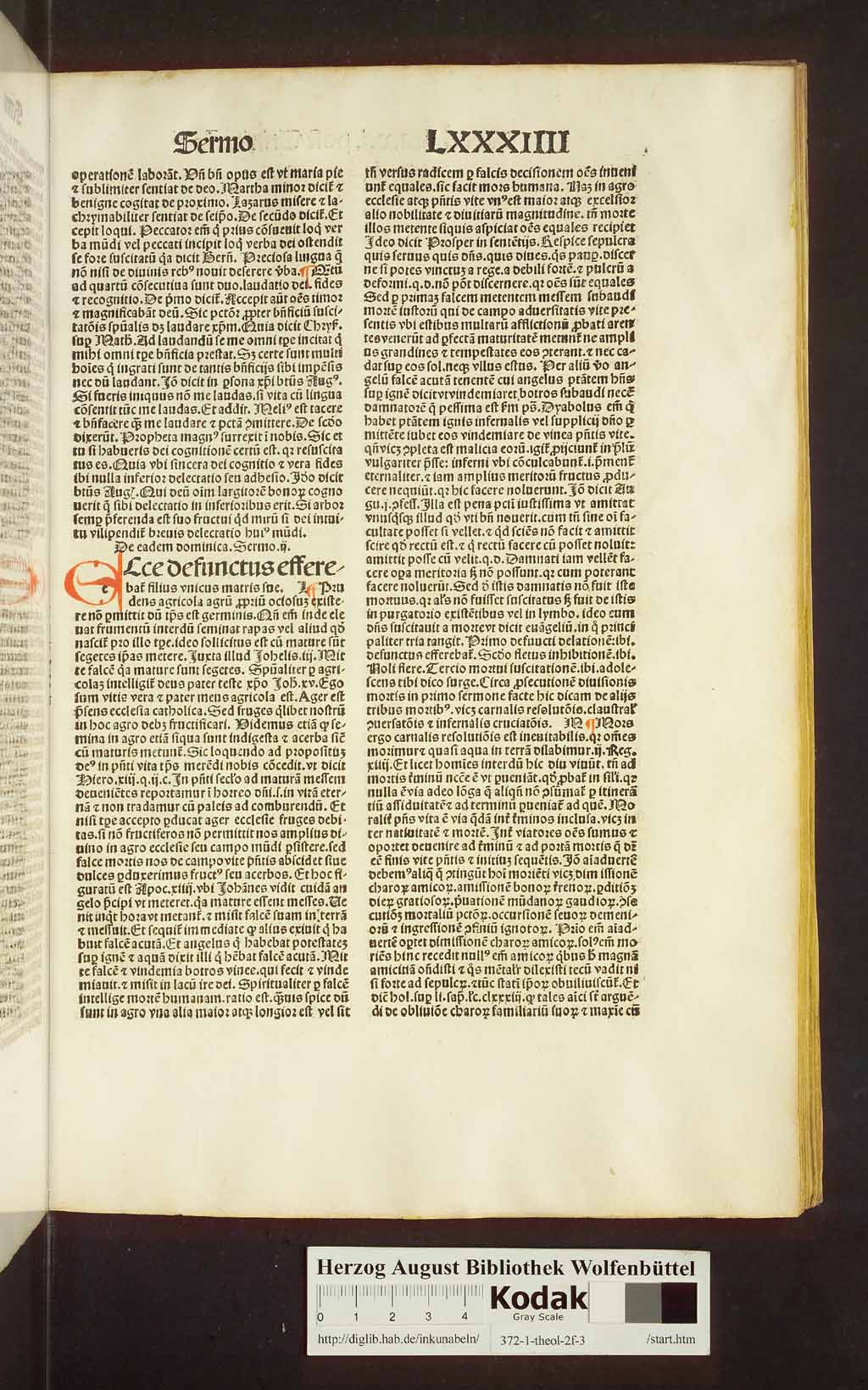http://diglib.hab.de/inkunabeln/372-1-theol-2f-3/00383.jpg