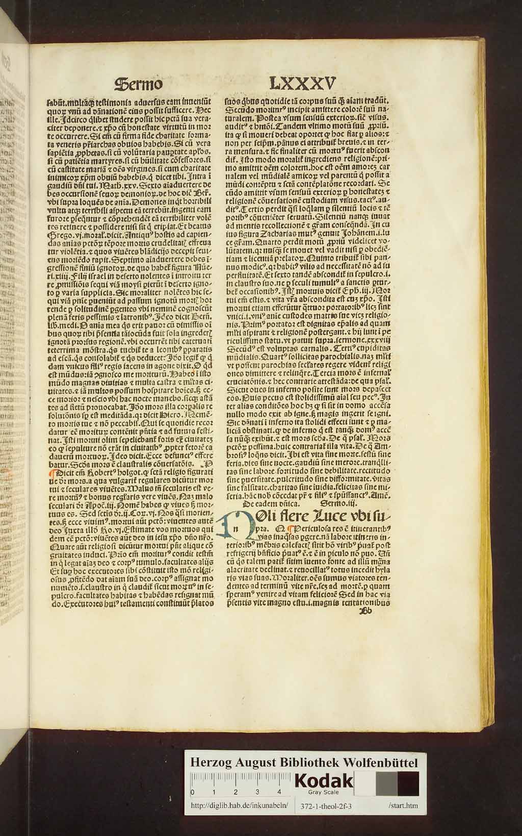 http://diglib.hab.de/inkunabeln/372-1-theol-2f-3/00385.jpg