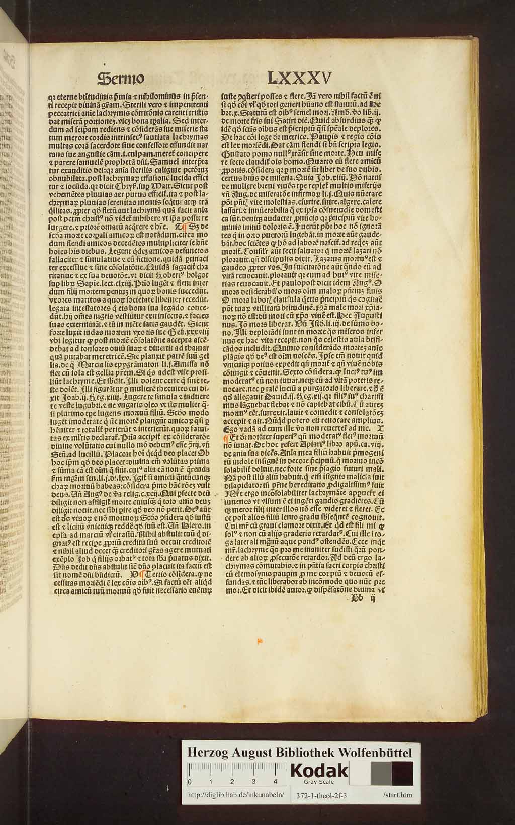 http://diglib.hab.de/inkunabeln/372-1-theol-2f-3/00387.jpg