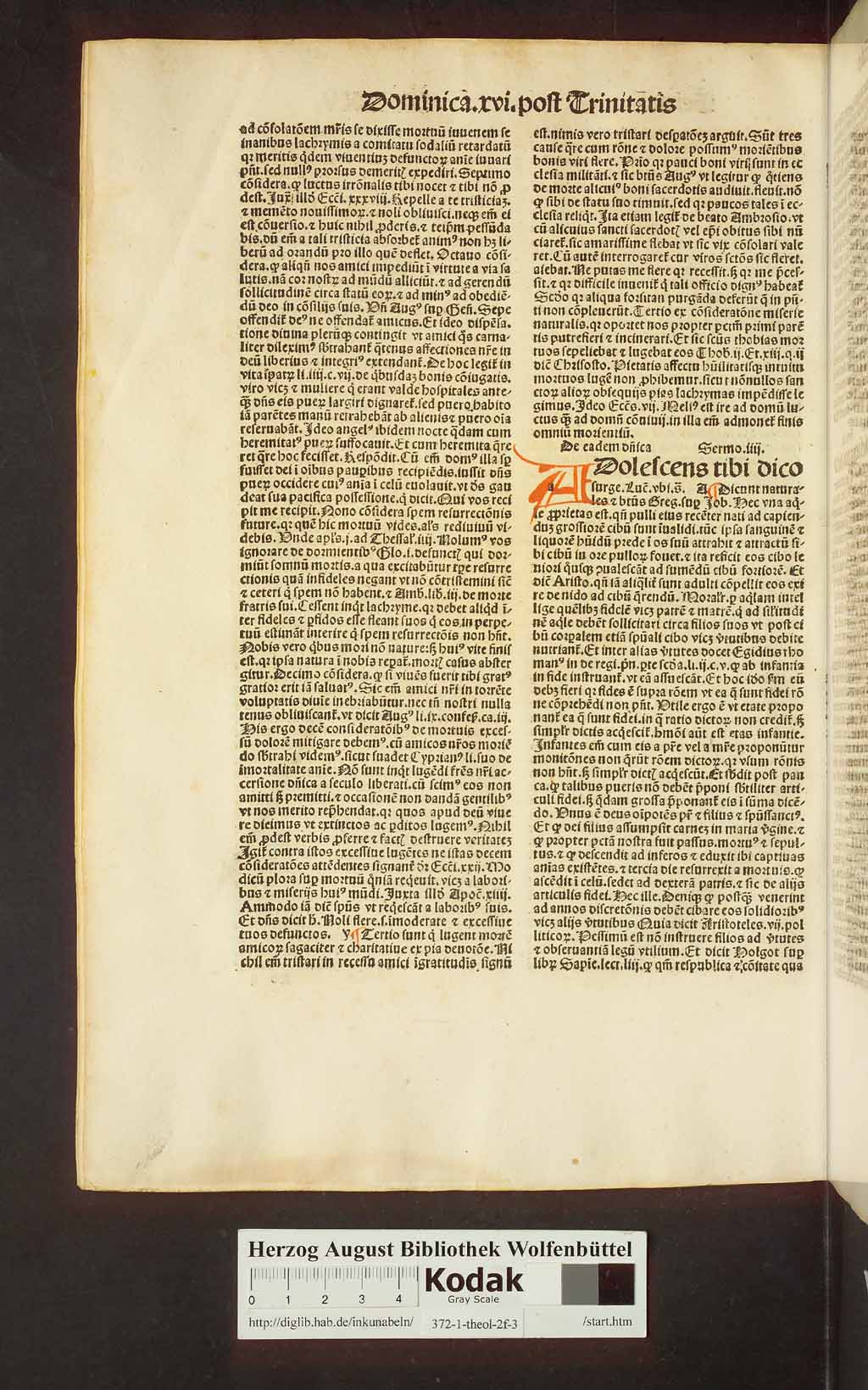 http://diglib.hab.de/inkunabeln/372-1-theol-2f-3/00388.jpg