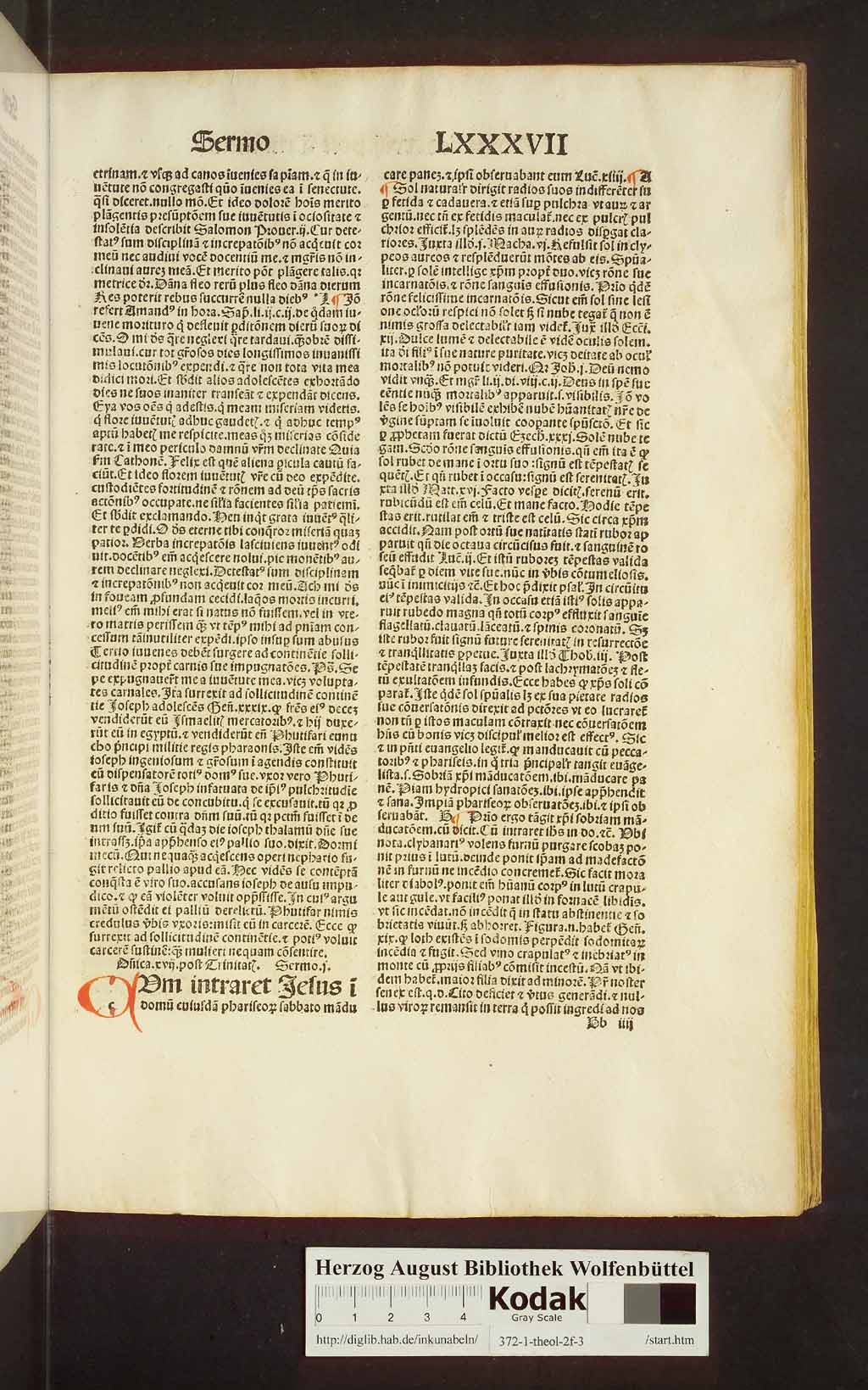 http://diglib.hab.de/inkunabeln/372-1-theol-2f-3/00391.jpg