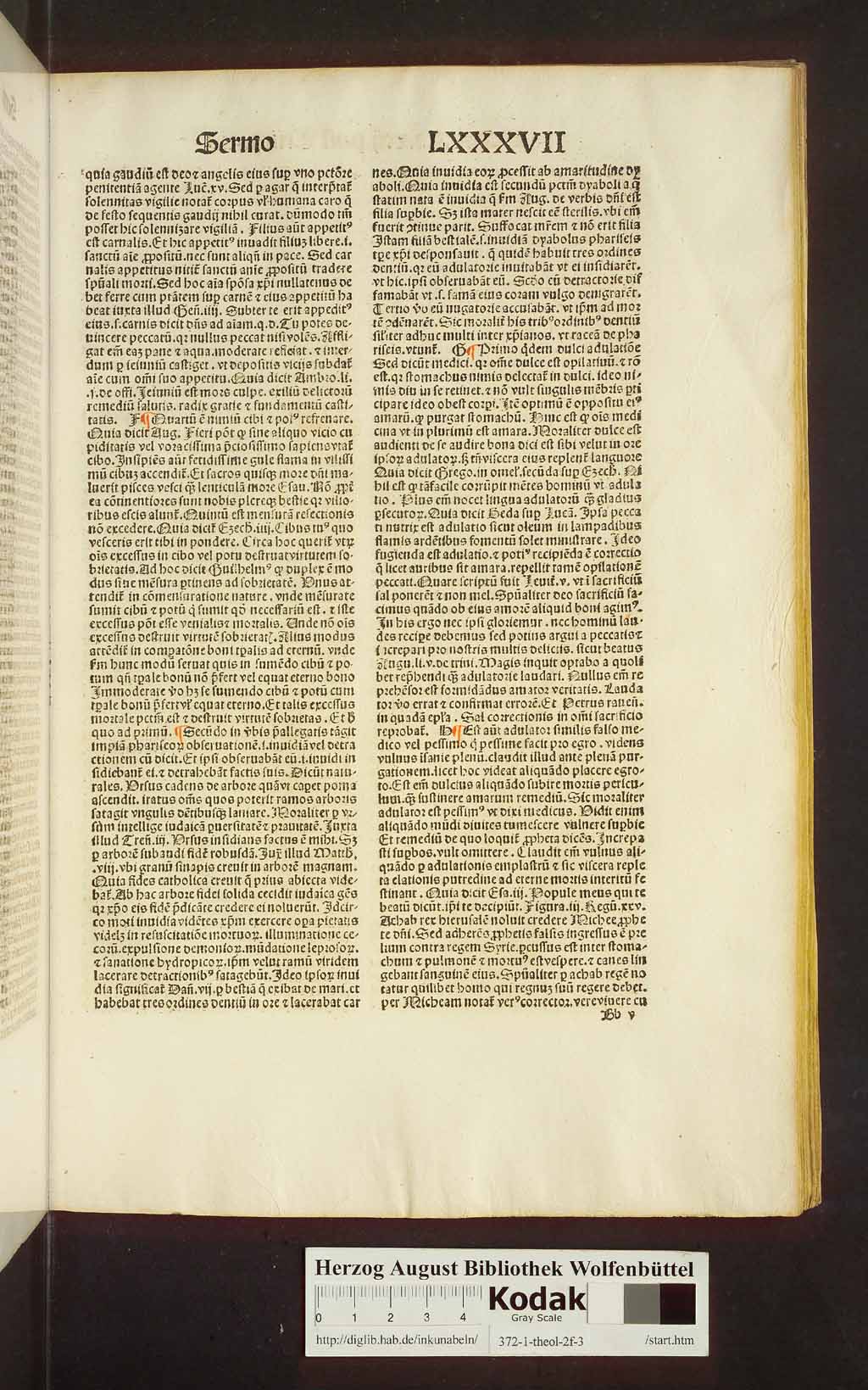 http://diglib.hab.de/inkunabeln/372-1-theol-2f-3/00393.jpg