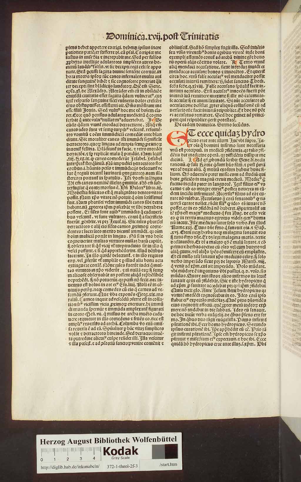 http://diglib.hab.de/inkunabeln/372-1-theol-2f-3/00394.jpg