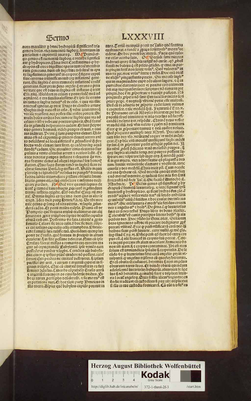 http://diglib.hab.de/inkunabeln/372-1-theol-2f-3/00395.jpg
