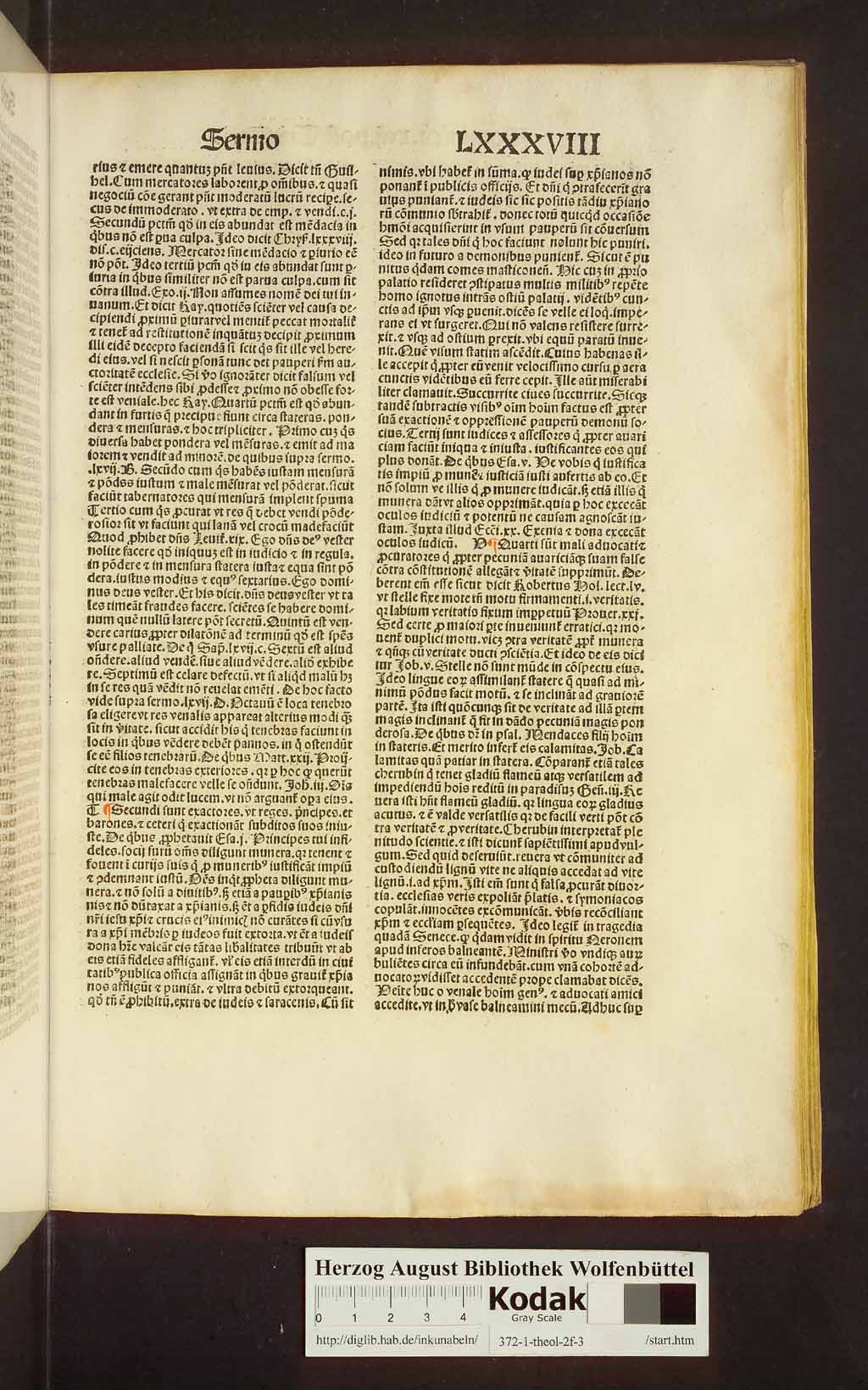 http://diglib.hab.de/inkunabeln/372-1-theol-2f-3/00397.jpg