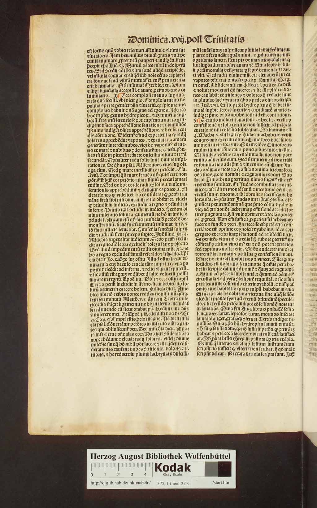 http://diglib.hab.de/inkunabeln/372-1-theol-2f-3/00398.jpg