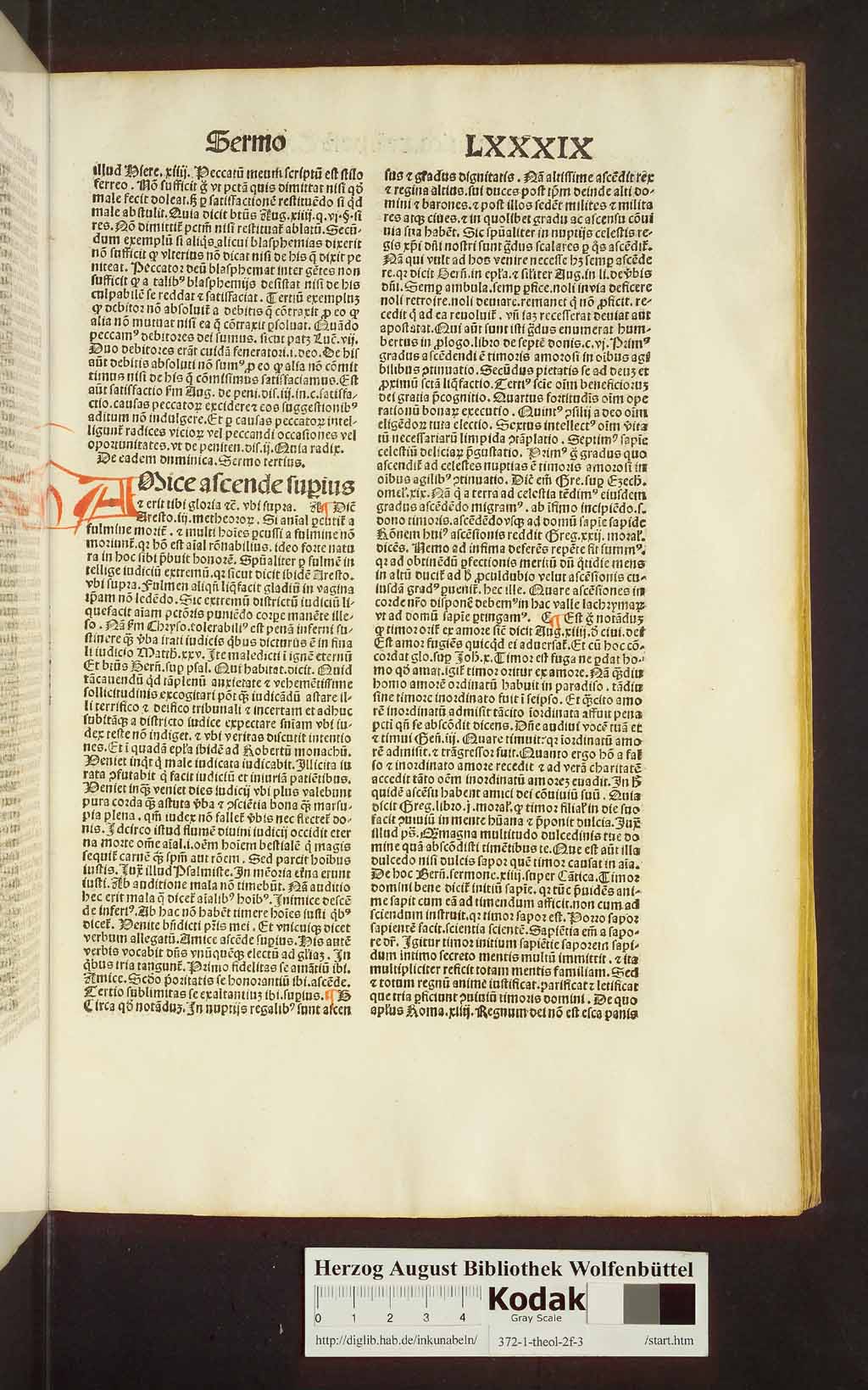 http://diglib.hab.de/inkunabeln/372-1-theol-2f-3/00399.jpg