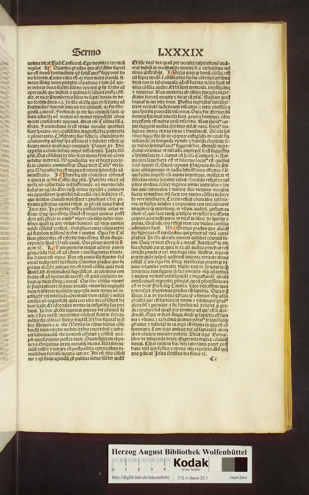 http://diglib.hab.de/inkunabeln/372-1-theol-2f-3/00401.jpg