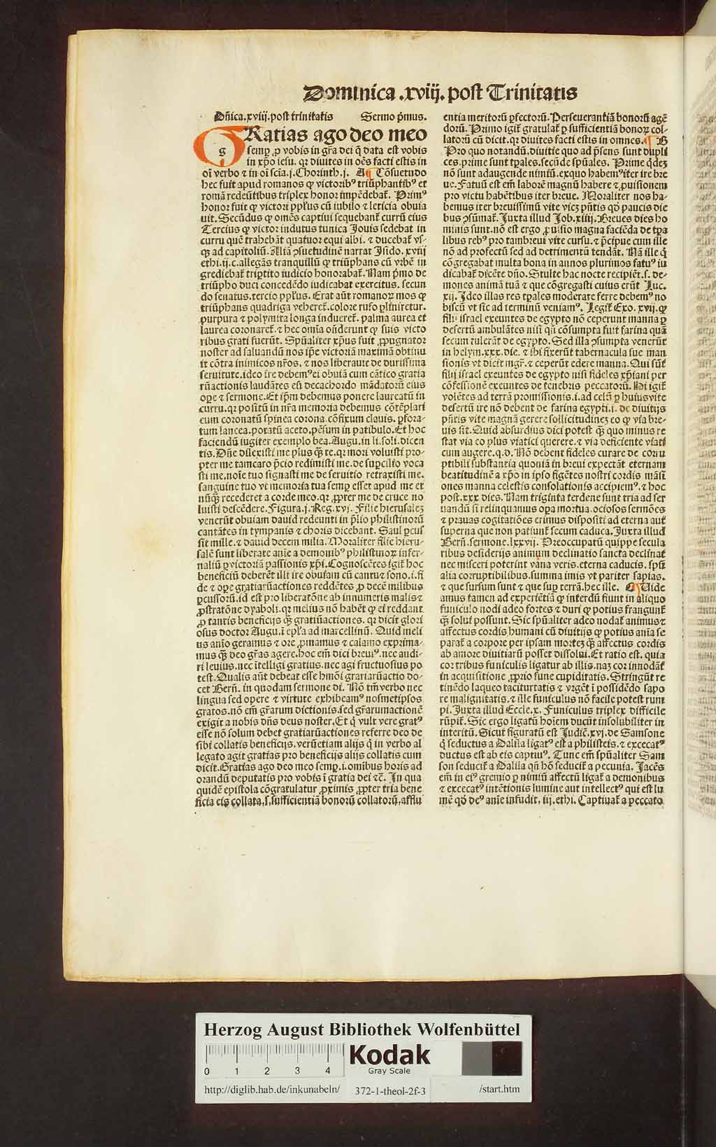 http://diglib.hab.de/inkunabeln/372-1-theol-2f-3/00402.jpg