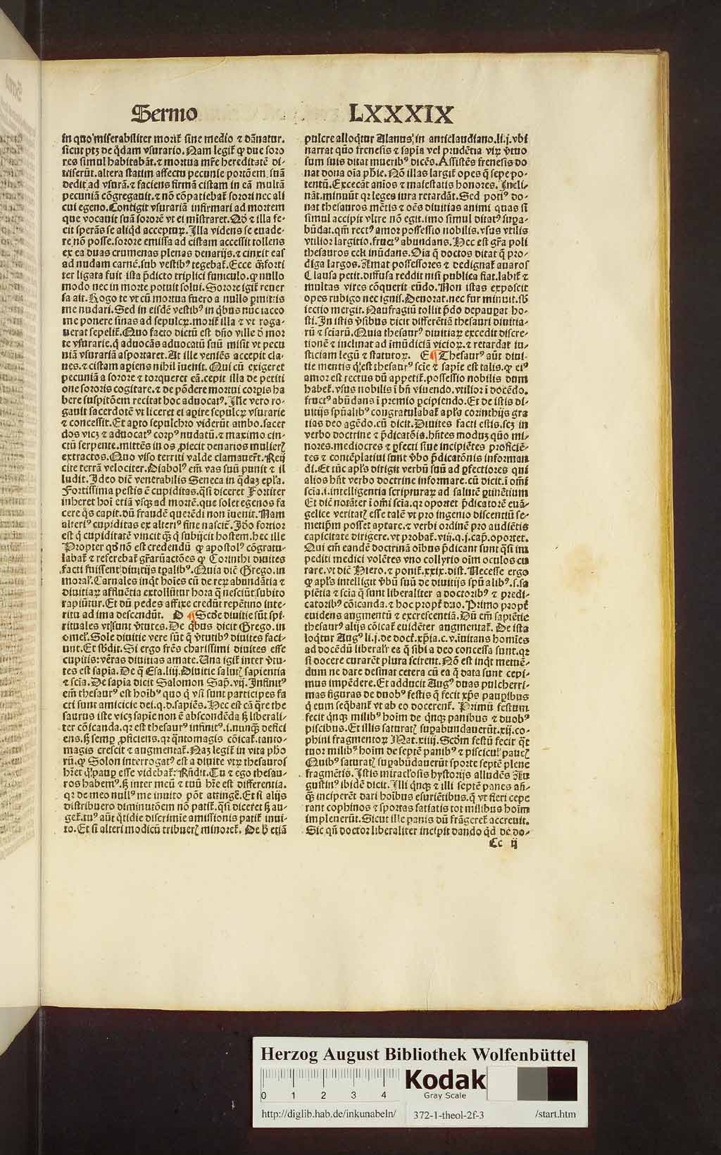 http://diglib.hab.de/inkunabeln/372-1-theol-2f-3/00403.jpg