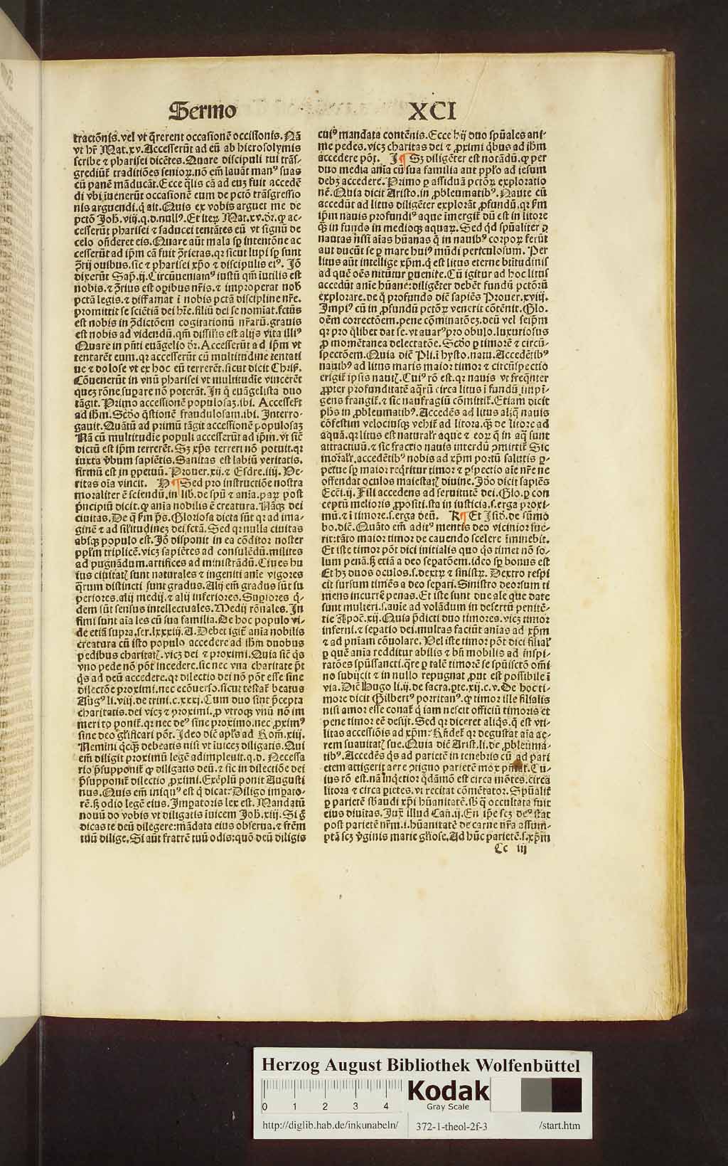 http://diglib.hab.de/inkunabeln/372-1-theol-2f-3/00405.jpg