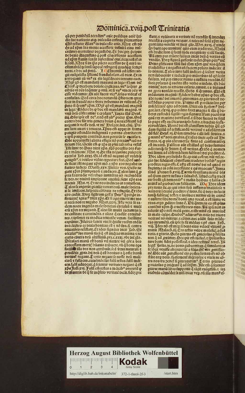 http://diglib.hab.de/inkunabeln/372-1-theol-2f-3/00406.jpg