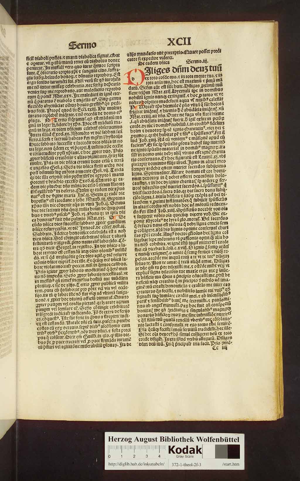 http://diglib.hab.de/inkunabeln/372-1-theol-2f-3/00407.jpg