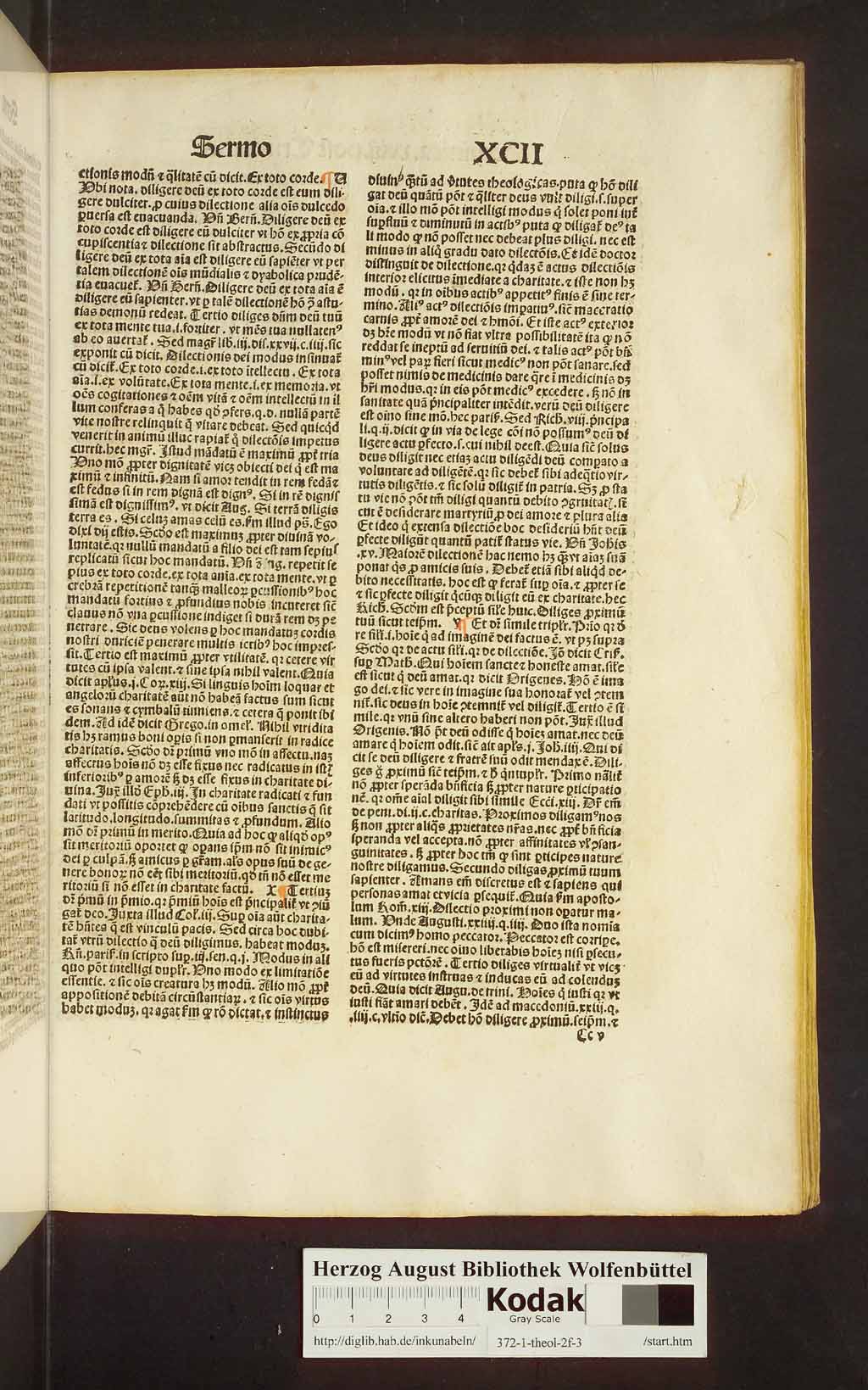 http://diglib.hab.de/inkunabeln/372-1-theol-2f-3/00409.jpg