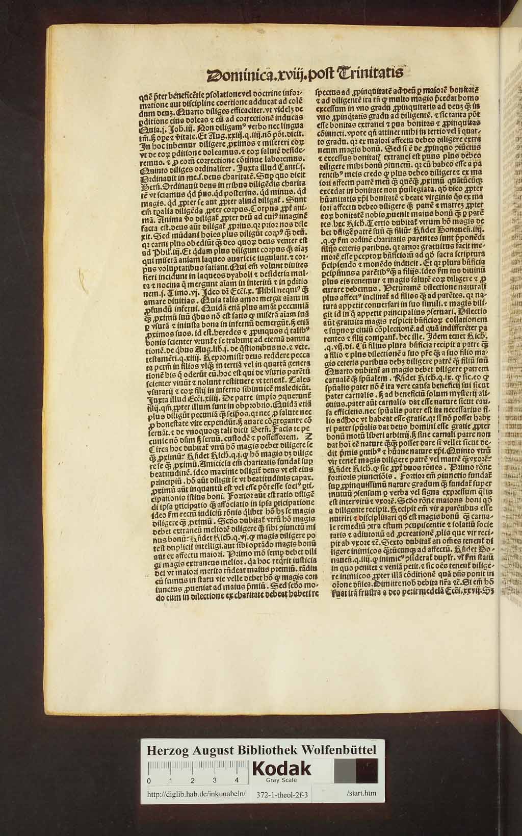 http://diglib.hab.de/inkunabeln/372-1-theol-2f-3/00410.jpg