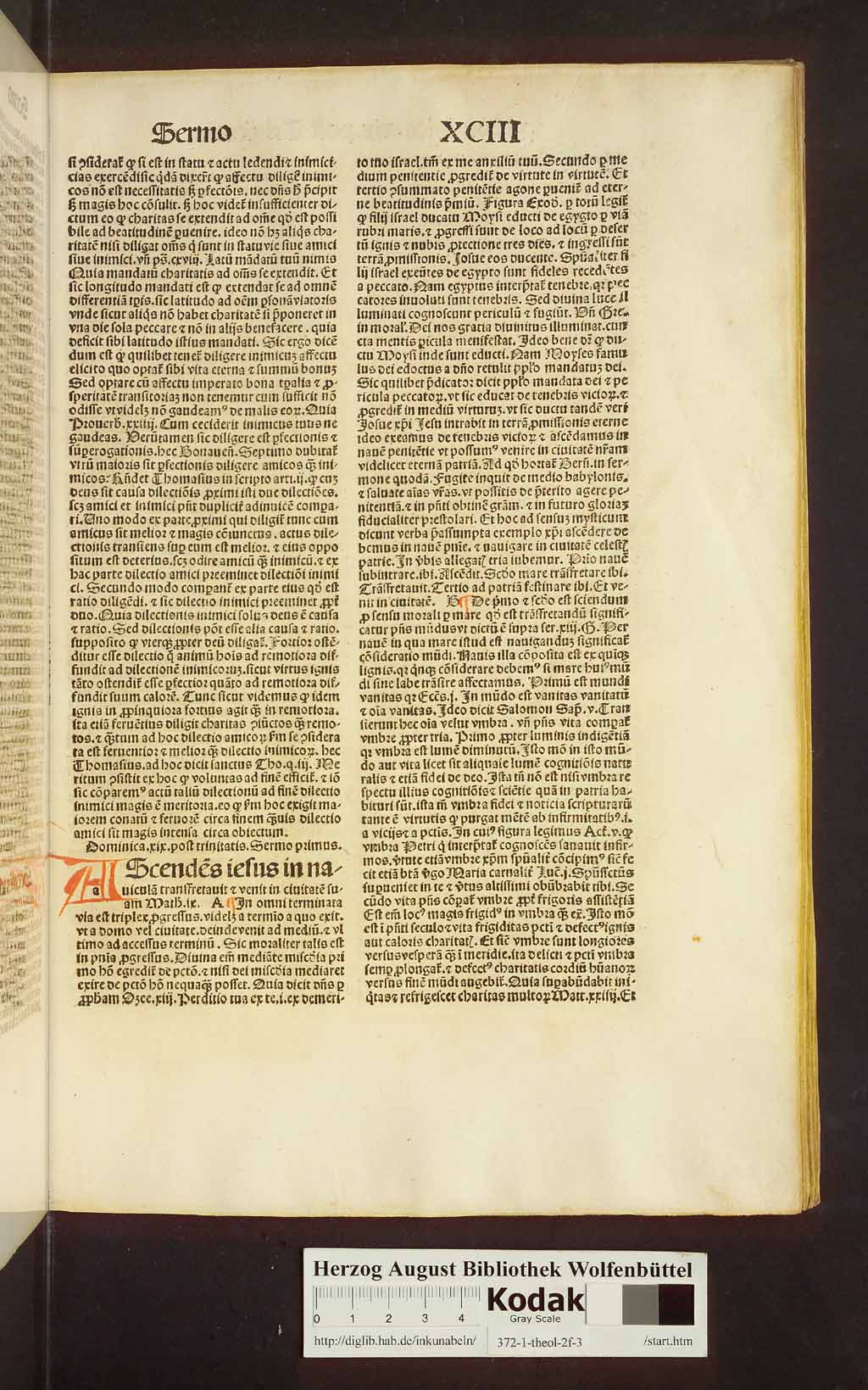 http://diglib.hab.de/inkunabeln/372-1-theol-2f-3/00411.jpg
