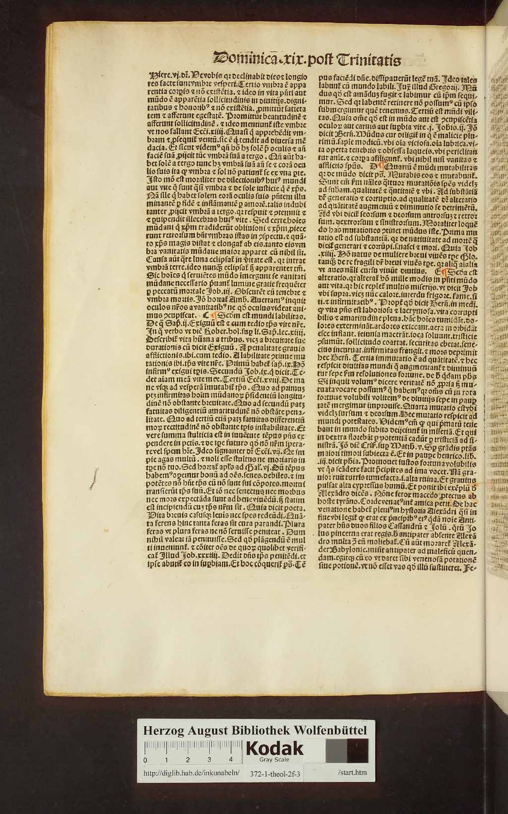 http://diglib.hab.de/inkunabeln/372-1-theol-2f-3/00412.jpg