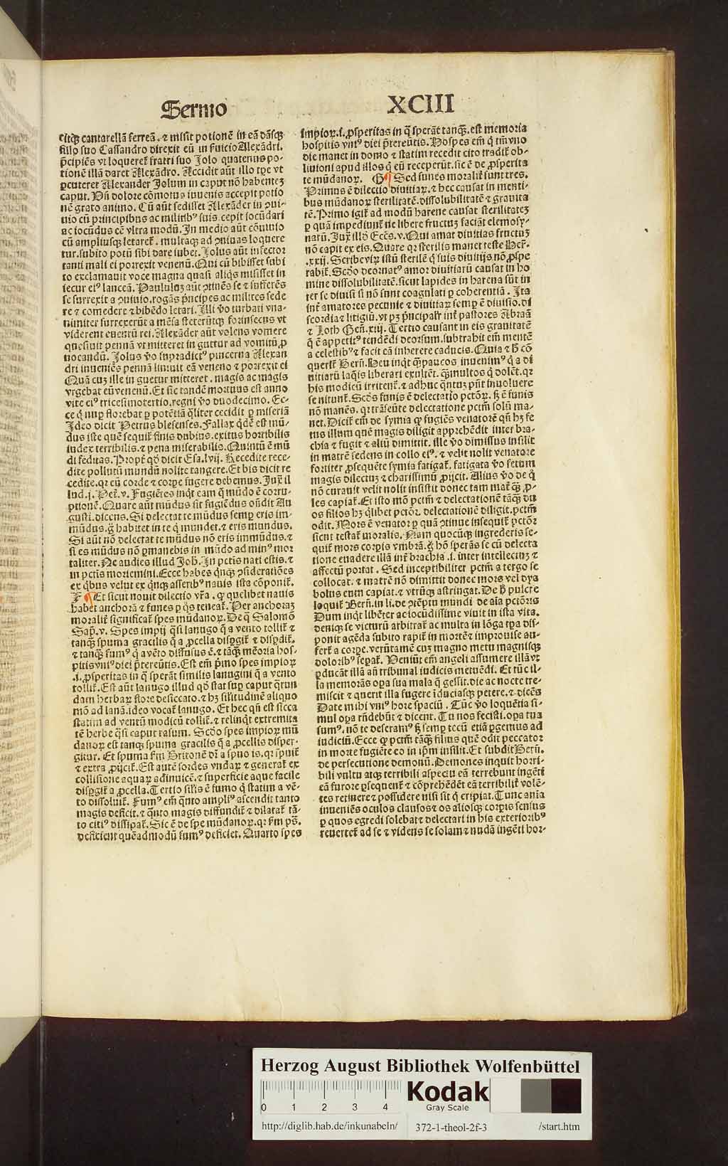 http://diglib.hab.de/inkunabeln/372-1-theol-2f-3/00413.jpg